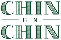 Chin-Chin-Gin-Logo-200